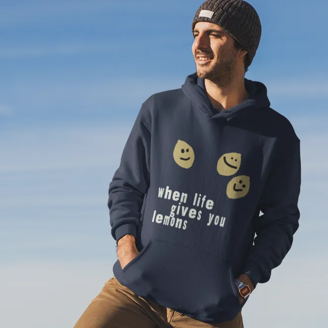 Forrest Frank Child of God hoodie 2026