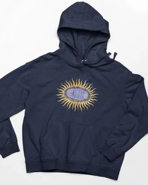 Forrest Frank Hoodie 2026