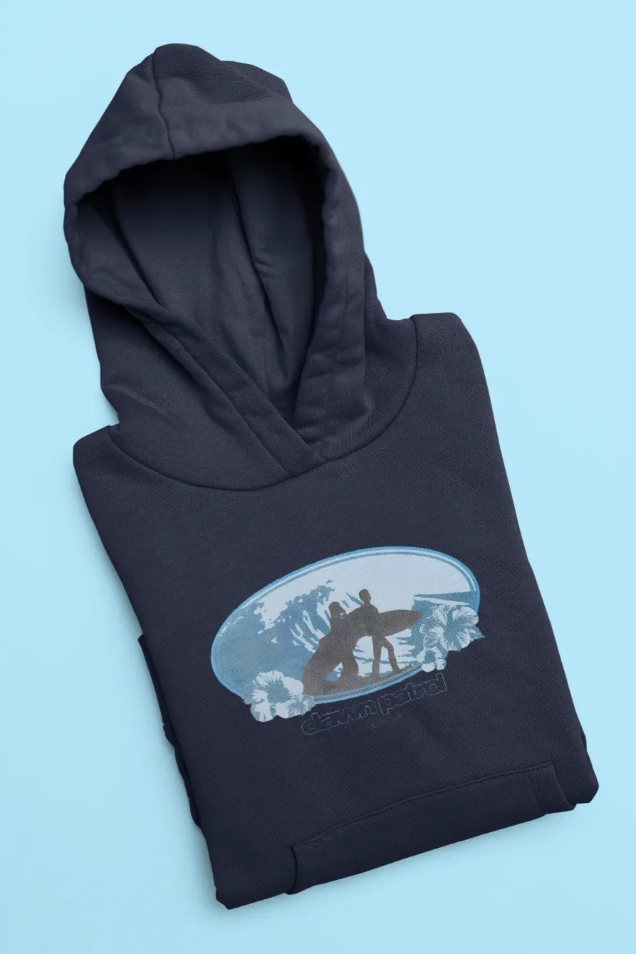 Forrest Frank Child of God hoodie 2026
