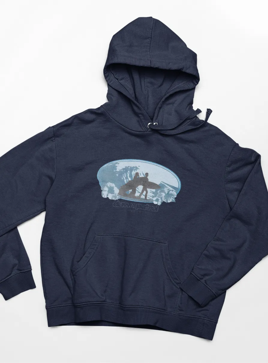 Forrest Frank Child of God hoodie 2026