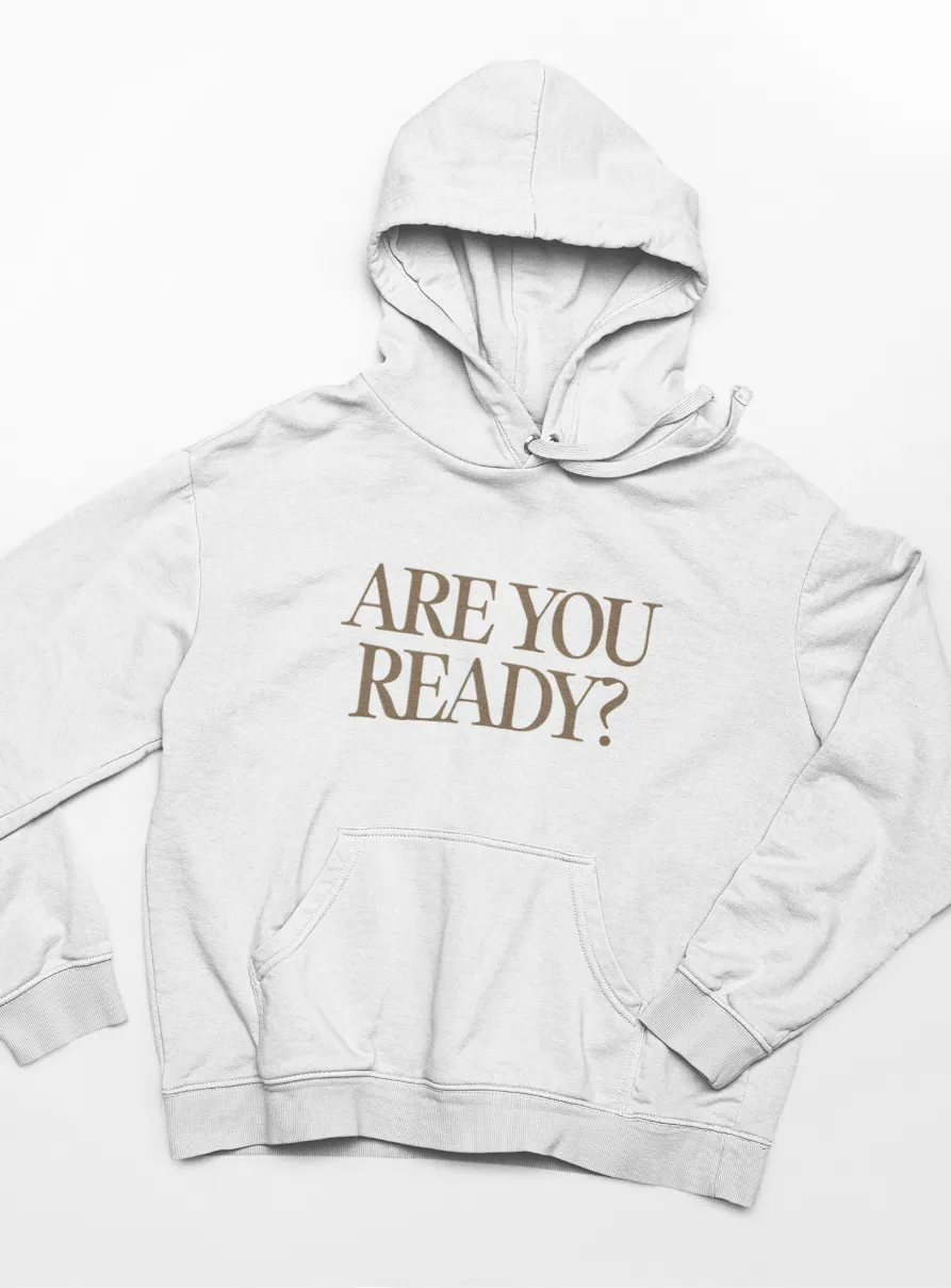 Forrest Frank Child of God hoodie 2026
